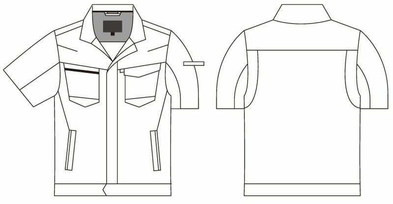 イラスト画像