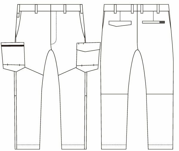 イラスト画像
