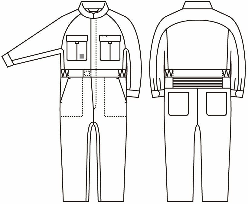 イラスト画像