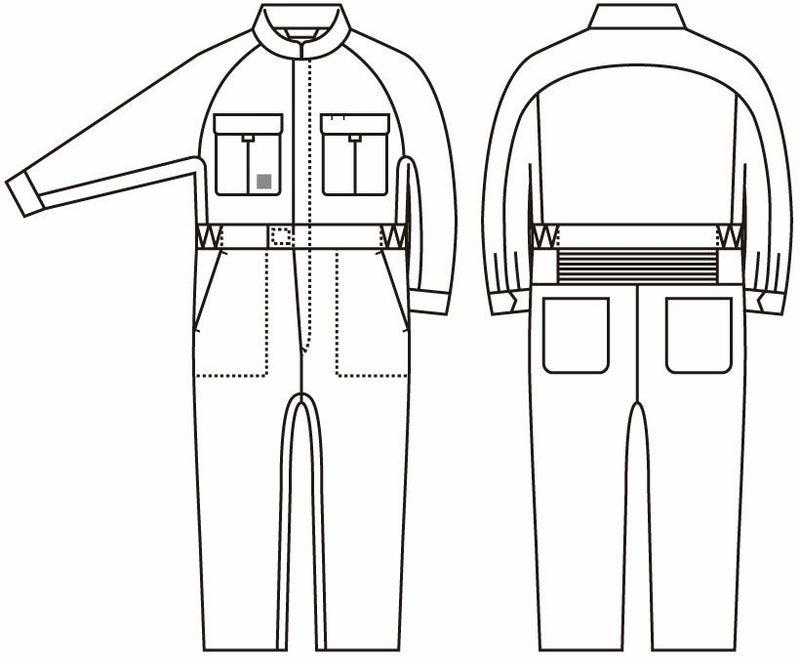 イラスト画像