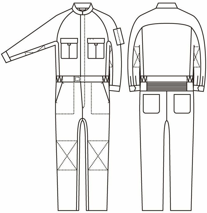 イラスト画像