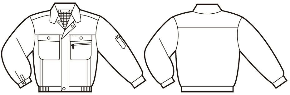 イラスト画像