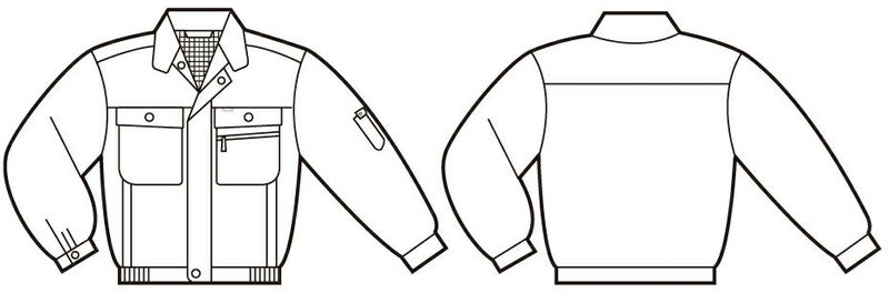 イラスト画像