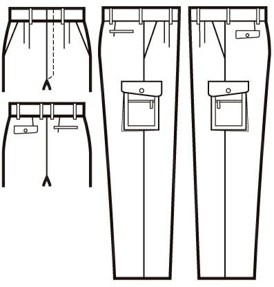 イラスト画像