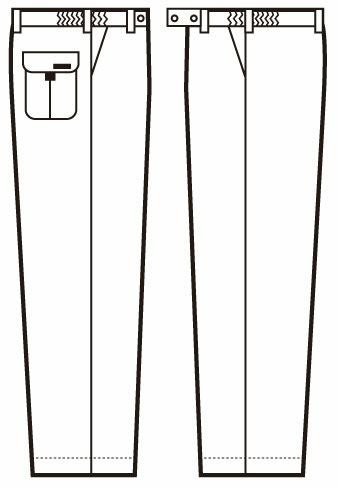 イラスト画像