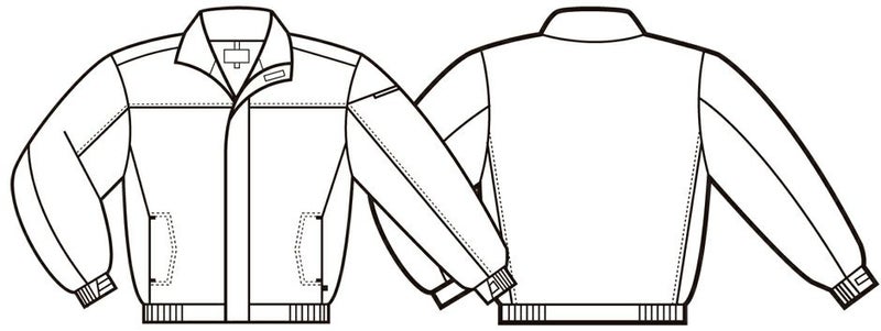 イラスト画像