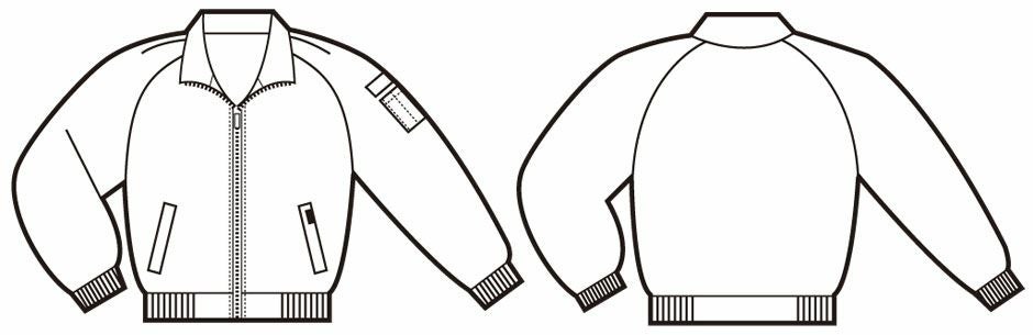 イラスト画像