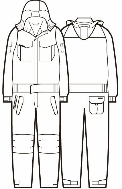 イラスト画像