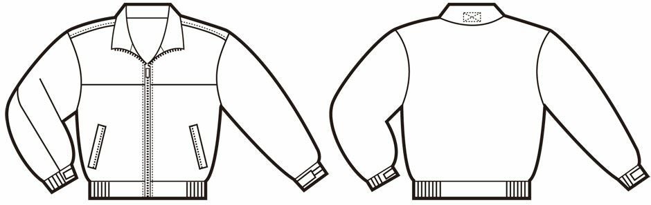 イラスト画像