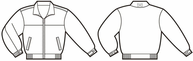 イラスト画像