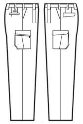 イラスト画像