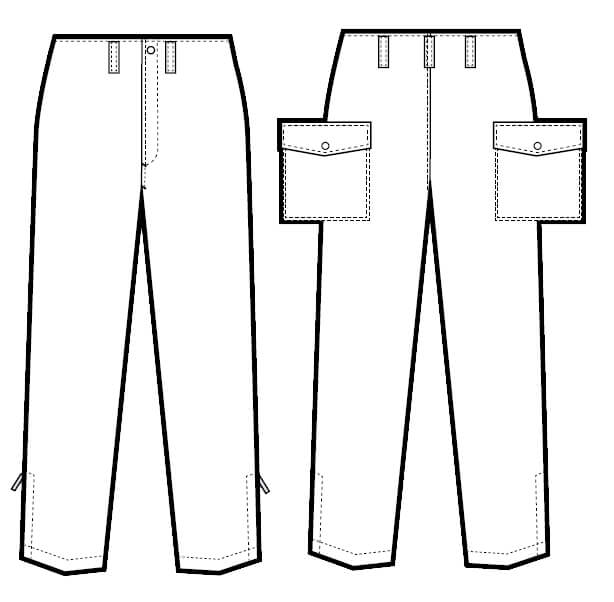 イラスト画像