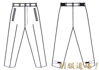 イラスト画像