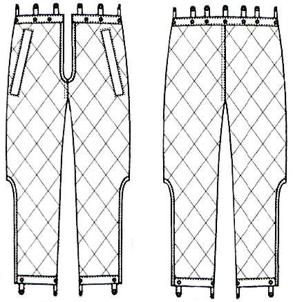 イラスト画像