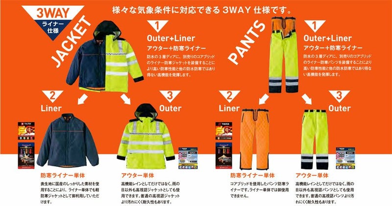 詳細説明画像