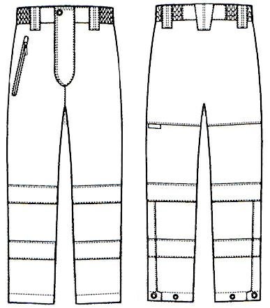 イラスト画像