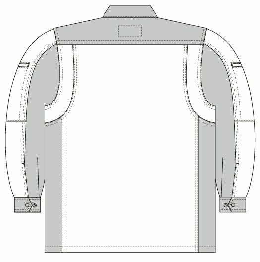 イラスト画像