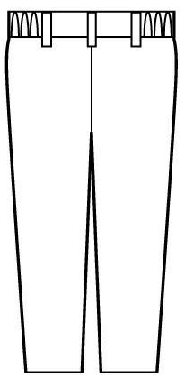 イラスト画像