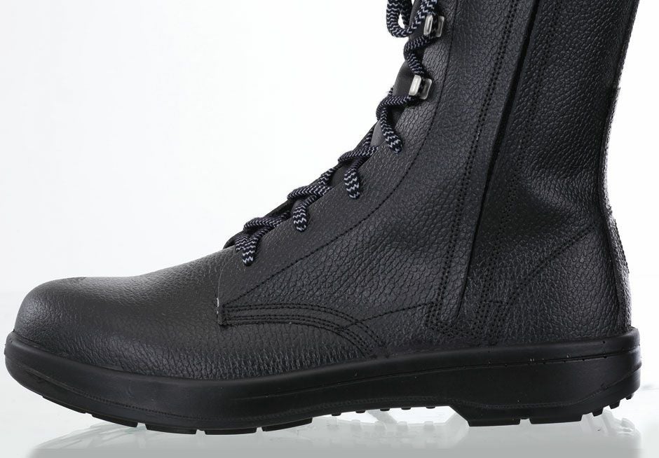 安全靴 SKECHERS（スケッチャーズ） スリップインズ メンズ シューズ 安全靴