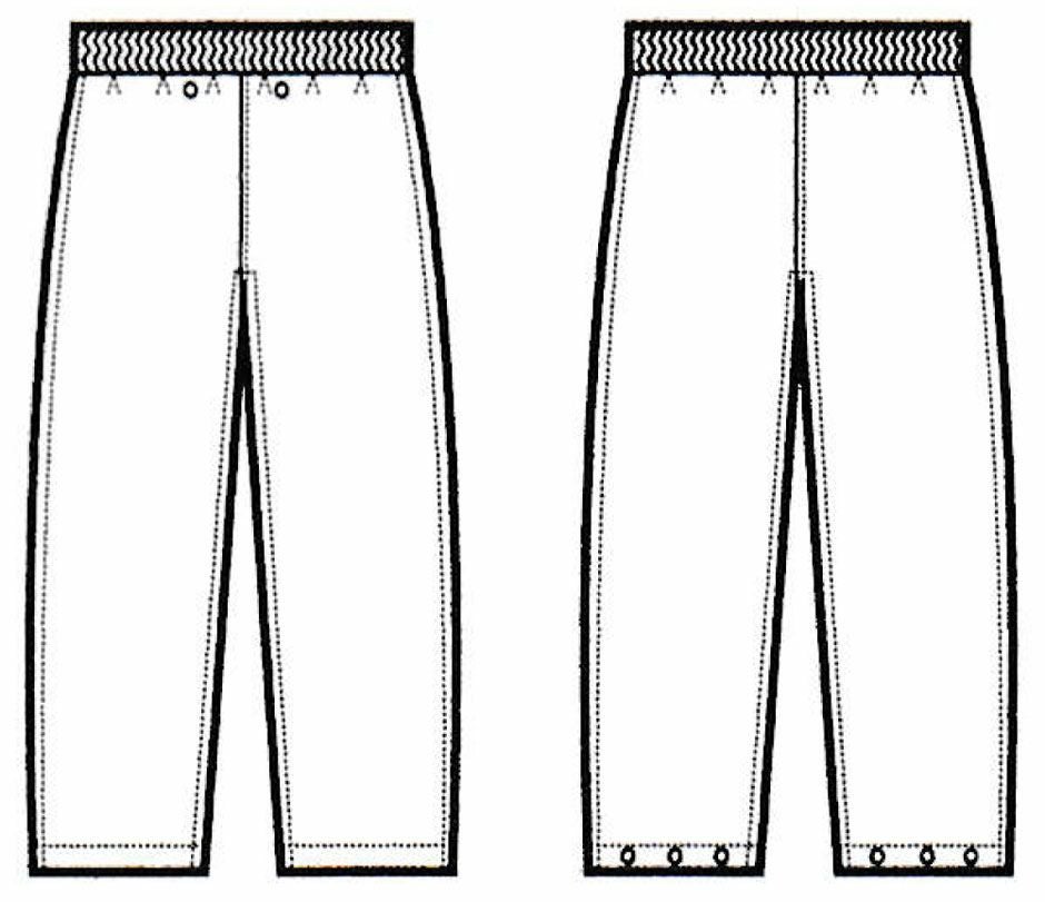 イラスト画像