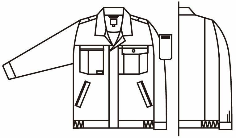 イラスト画像