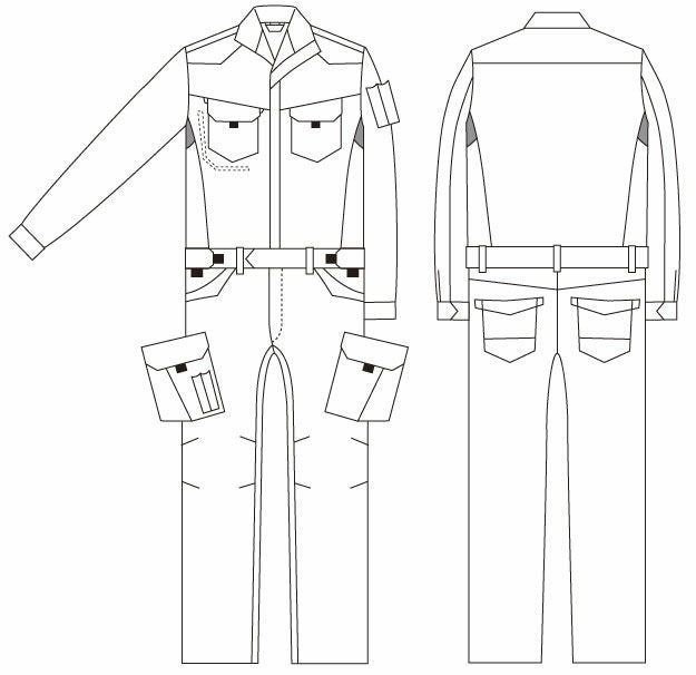 イラスト画像