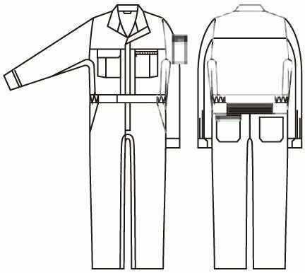 イラスト画像