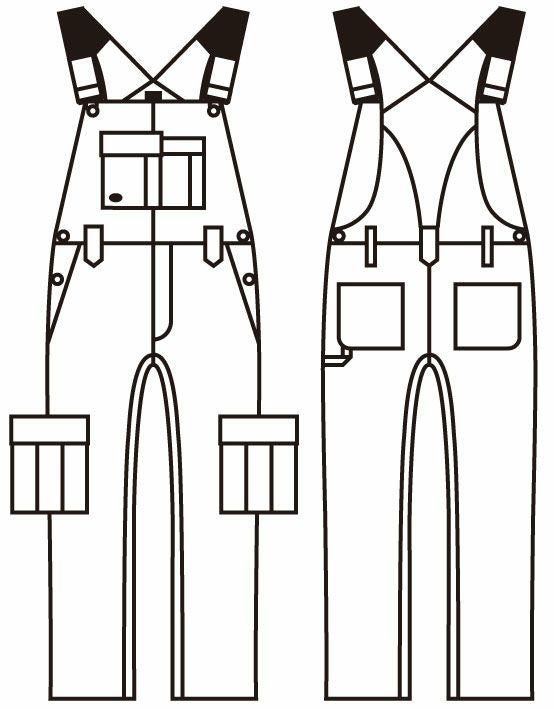 イラスト画像