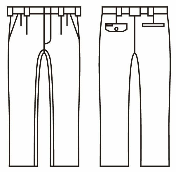 イラスト画像