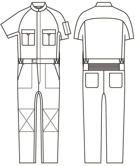イラスト画像