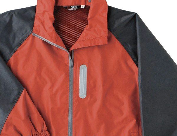 止水ファスナー（こちらのカラーは廃色です）