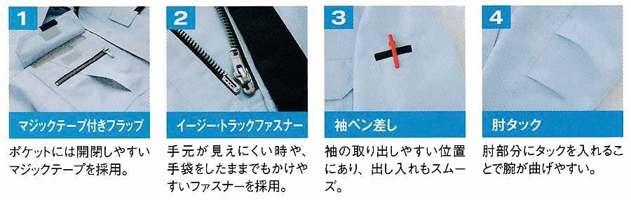 詳細1