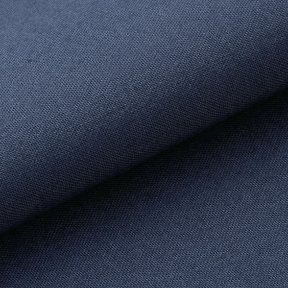 生地アップ写真です。