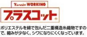 生地説明