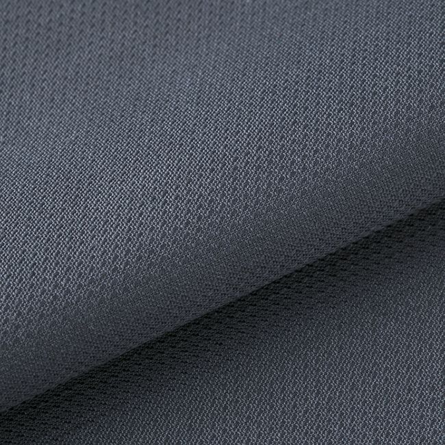 生地アップ写真です。