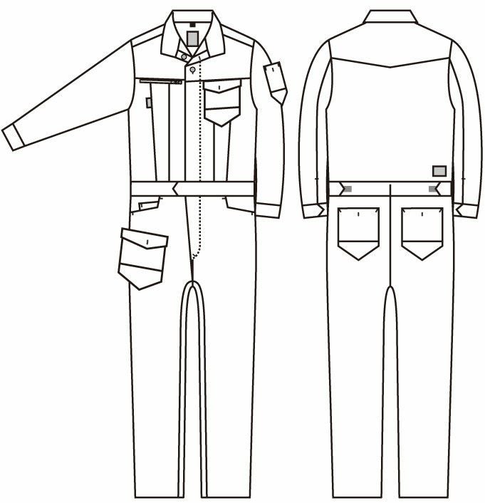 イラスト画像