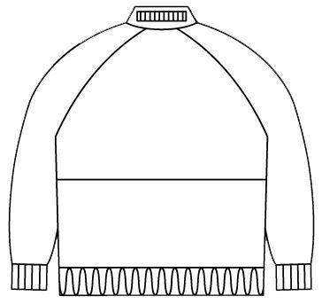 イラスト画像