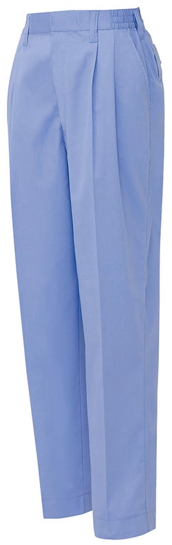 ミストバイオレット