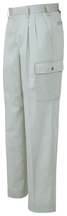 シルバーグレー