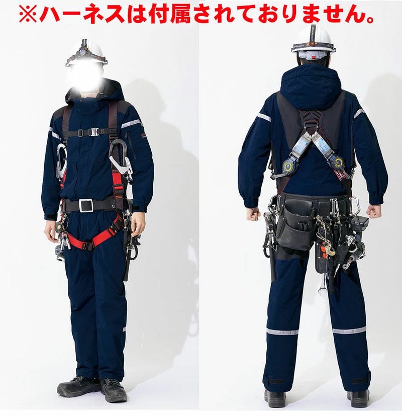 着用写真２