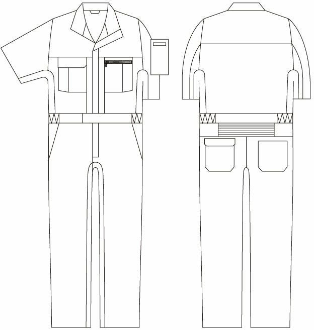 イラスト画像