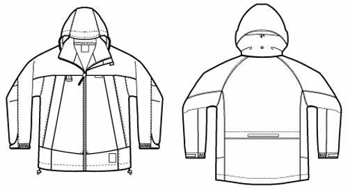 イラスト画像です。