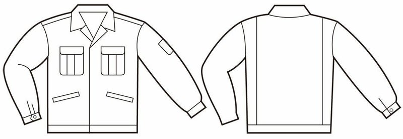 イラスト画像