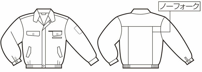 イラスト画像