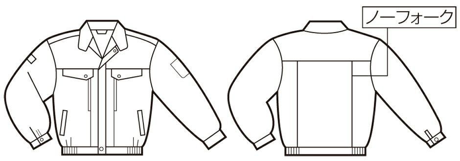 イラスト画像