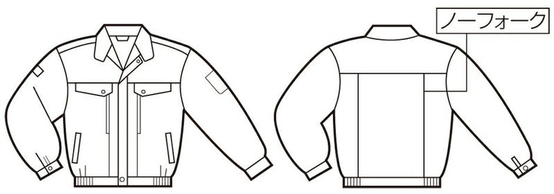 イラスト画像
