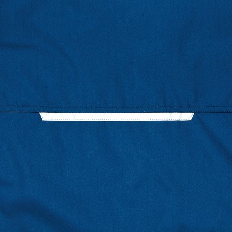 リフレクター付