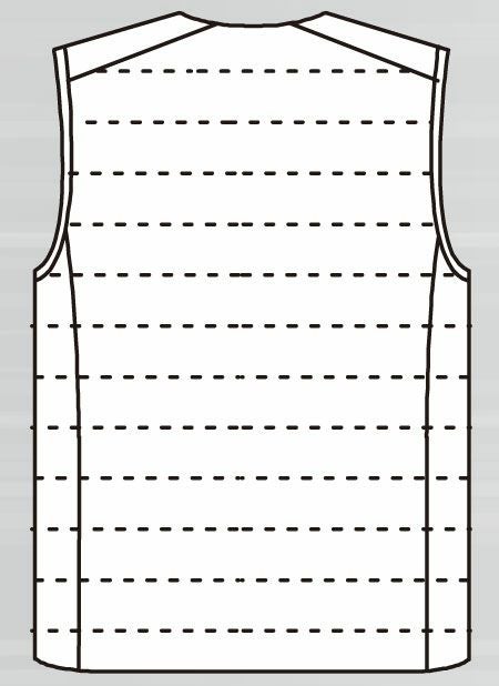 イラスト画像