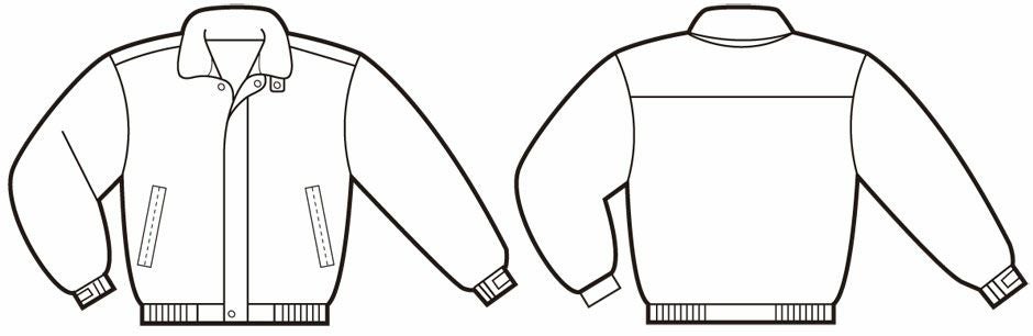 イラスト画像