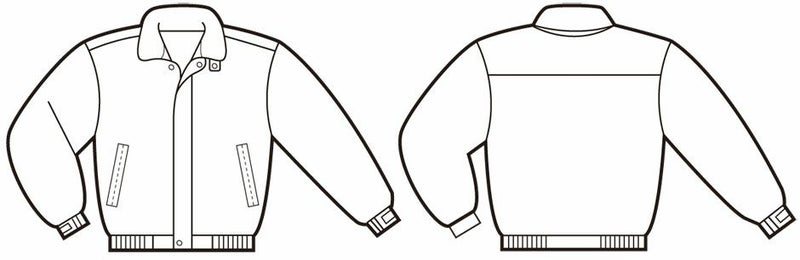 イラスト画像